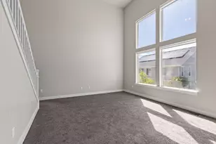 894 S 2100 W, Orem, UT 84058 - Photo 11