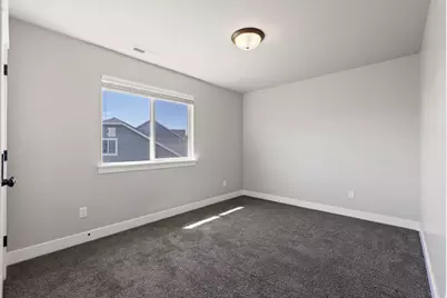 894 S 2100 W, Orem, UT 84058 - Photo 17