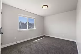 894 S 2100 W, Orem, UT 84058 - Photo 17