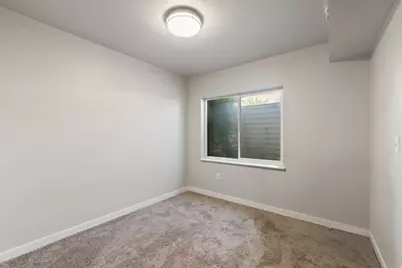 894 S 2100 W, Orem, UT 84058 - Photo 43