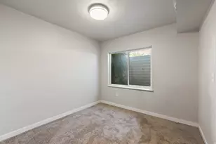 894 S 2100 W, Orem, UT 84058 - Photo 43