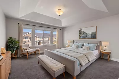 894 S 2100 W, Orem, UT 84058 - Photo 31
