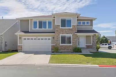 894 S 2100 W, Orem, UT 84058 - Photo 1
