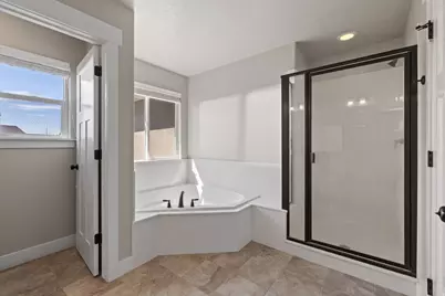 894 S 2100 W, Orem, UT 84058 - Photo 35