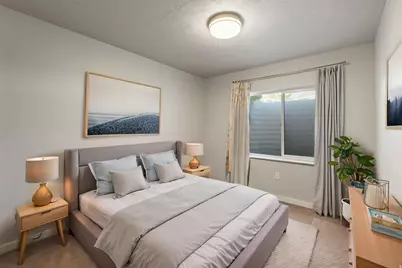 894 S 2100 W, Orem, UT 84058 - Photo 41