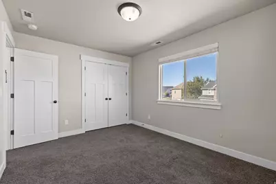 894 S 2100 W, Orem, UT 84058 - Photo 25
