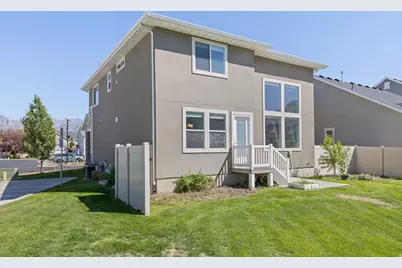 894 S 2100 W, Orem, UT 84058 - Photo 49