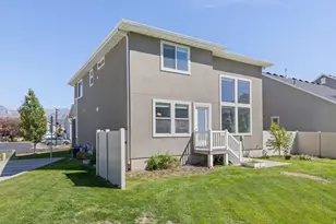 894 S 2100 W, Orem, UT 84058 - Photo 49