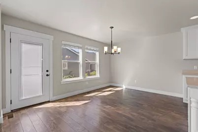 894 S 2100 W, Orem, UT 84058 - Photo 9