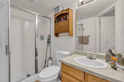 6076 S Liberty Oaks Cv #1, Murray, UT 84107 - Photo 9