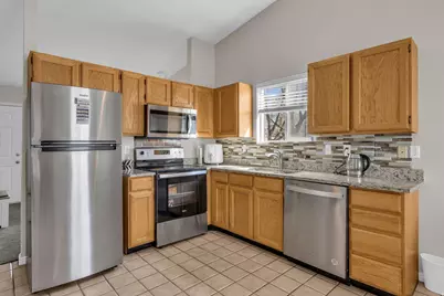 6076 S Liberty Oaks Cv #1, Murray, UT 84107 - Photo 5