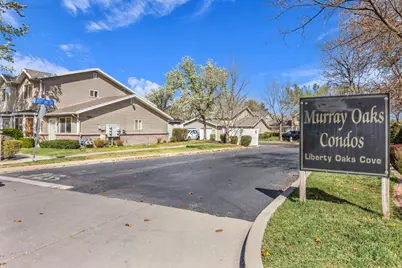 6076 S Liberty Oaks Cv #1, Murray, UT 84107 - Photo 21