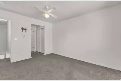 6076 S Liberty Oaks Cv #1, Murray, UT 84107 - Photo 11
