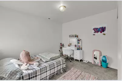 6076 S Liberty Oaks Cv #1, Murray, UT 84107 - Photo 7