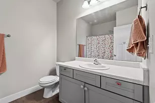 949 W Big Ben Ln, Saratoga Springs, UT 84045 - Photo 3