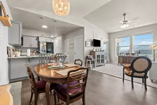 949 W Big Ben Ln, Saratoga Springs, UT 84045 - Photo 15