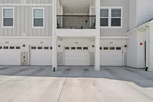 949 W Big Ben Ln, Saratoga Springs, UT 84045 - Photo 5