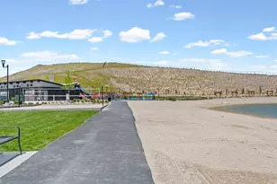 949 W Big Ben Ln, Saratoga Springs, UT 84045 - Photo 7