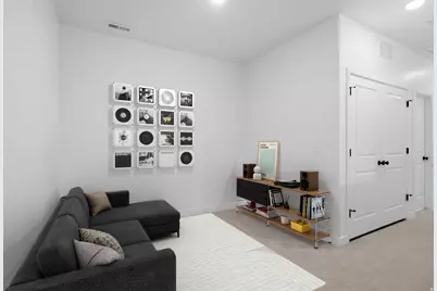 11337 S Lake Run Rd W, South Jordan, UT 84009 - Photo 17