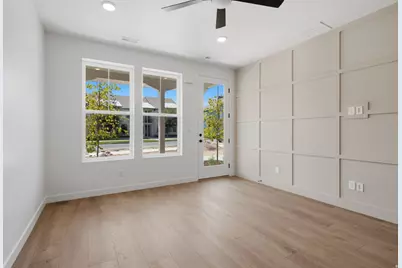 11337 S Lake Run Rd W, South Jordan, UT 84009 - Photo 9