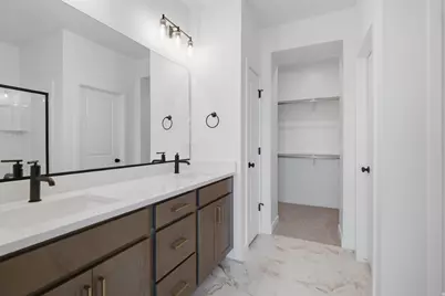 11337 S Lake Run Rd W, South Jordan, UT 84009 - Photo 13