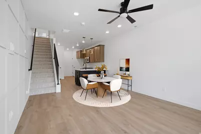 11337 S Lake Run Rd W, South Jordan, UT 84009 - Photo 3