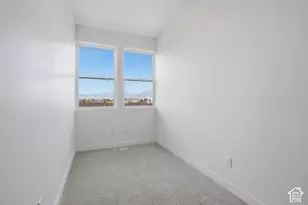 11337 S Lake Run Rd W, South Jordan, UT 84009 - Photo 5