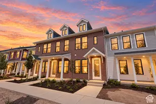 11337 S Lake Run Rd W, South Jordan, UT 84009 - Photo 1