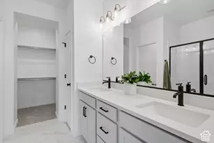 11337 S Lake Run Rd W, South Jordan, UT 84009 - Photo 9