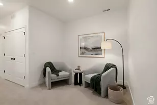 11337 S Lake Run Rd W, South Jordan, UT 84009 - Photo 11
