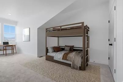 11337 S Lake Run Rd W, South Jordan, UT 84009 - Photo 5