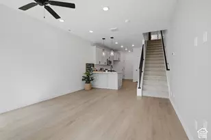 11337 S Lake Run Rd W, South Jordan, UT 84009 - Photo 15
