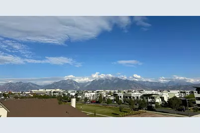 11337 S Lake Run Rd W, South Jordan, UT 84009 - Photo 7