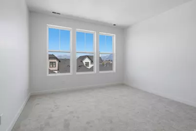 11337 S Lake Run Rd W, South Jordan, UT 84009 - Photo 11