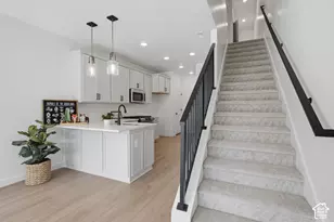 11337 S Lake Run Rd W, South Jordan, UT 84009 - Photo 13