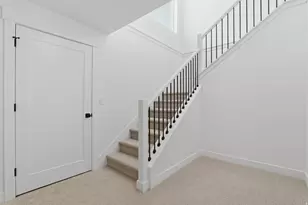 2403 E Sunflower Dr, Eagle Mountain, UT 84005 - Photo 29