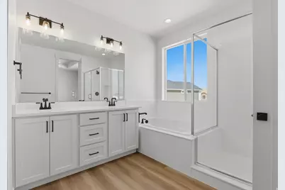 2403 E Sunflower Dr #449, Eagle Mountain, UT 84005 - Photo 23