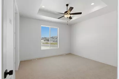 2403 E Sunflower Dr #449, Eagle Mountain, UT 84005 - Photo 21