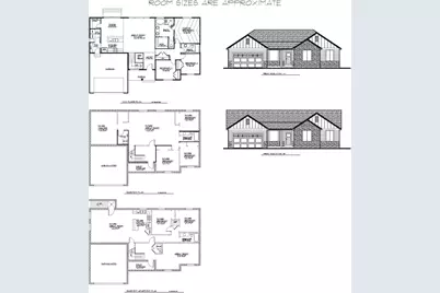 2403 E Sunflower Dr #449, Eagle Mountain, UT 84005 - Photo 31