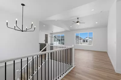 2403 E Sunflower Dr #449, Eagle Mountain, UT 84005 - Photo 5