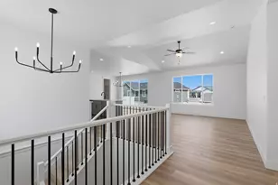 2403 E Sunflower Dr, Eagle Mountain, UT 84005 - Photo 5