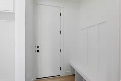 2403 E Sunflower Dr #449, Eagle Mountain, UT 84005 - Photo 15