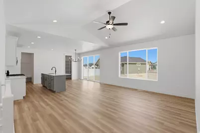 2403 E Sunflower Dr #449, Eagle Mountain, UT 84005 - Photo 7