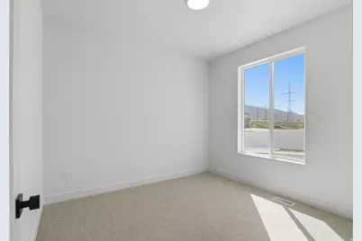 2403 E Sunflower Dr #449, Eagle Mountain, UT 84005 - Photo 19