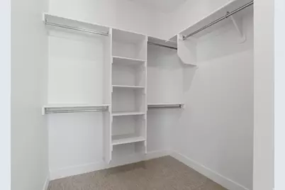 2403 E Sunflower Dr #449, Eagle Mountain, UT 84005 - Photo 25