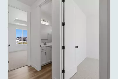 2403 E Sunflower Dr #449, Eagle Mountain, UT 84005 - Photo 17