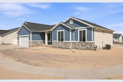 2403 E Sunflower Dr #449, Eagle Mountain, UT 84005 - Photo 3