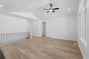 3675 N Columbine Way, Eagle Mountain, UT 84005 - Photo 11