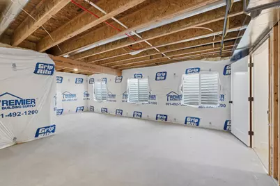 3675 N Columbine Way #381, Eagle Mountain, UT 84005 - Photo 27