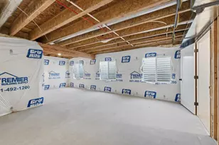 3675 N Columbine Way, Eagle Mountain, UT 84005 - Photo 27